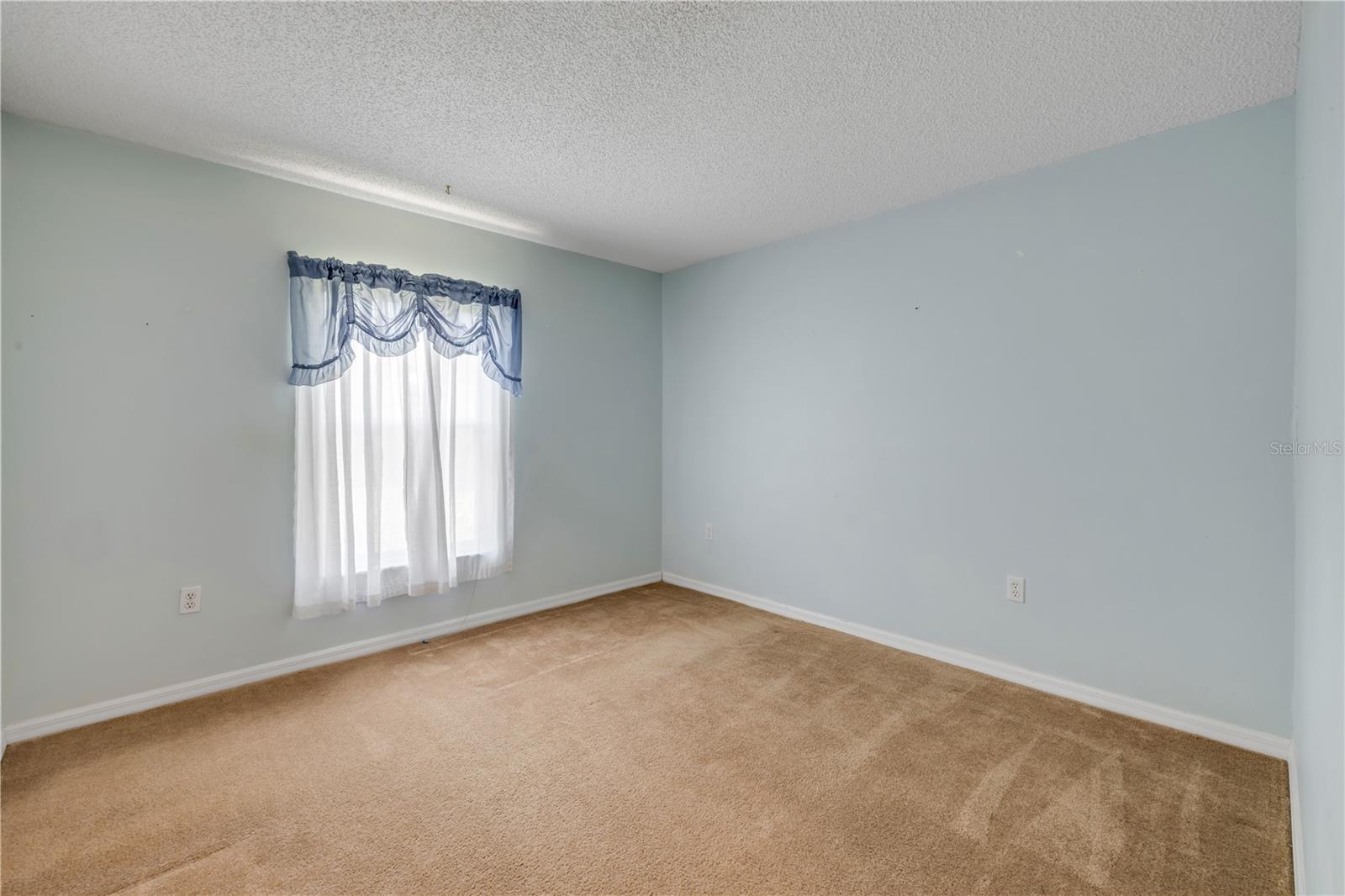 2226 Juniper, Edgewater, FL 32141