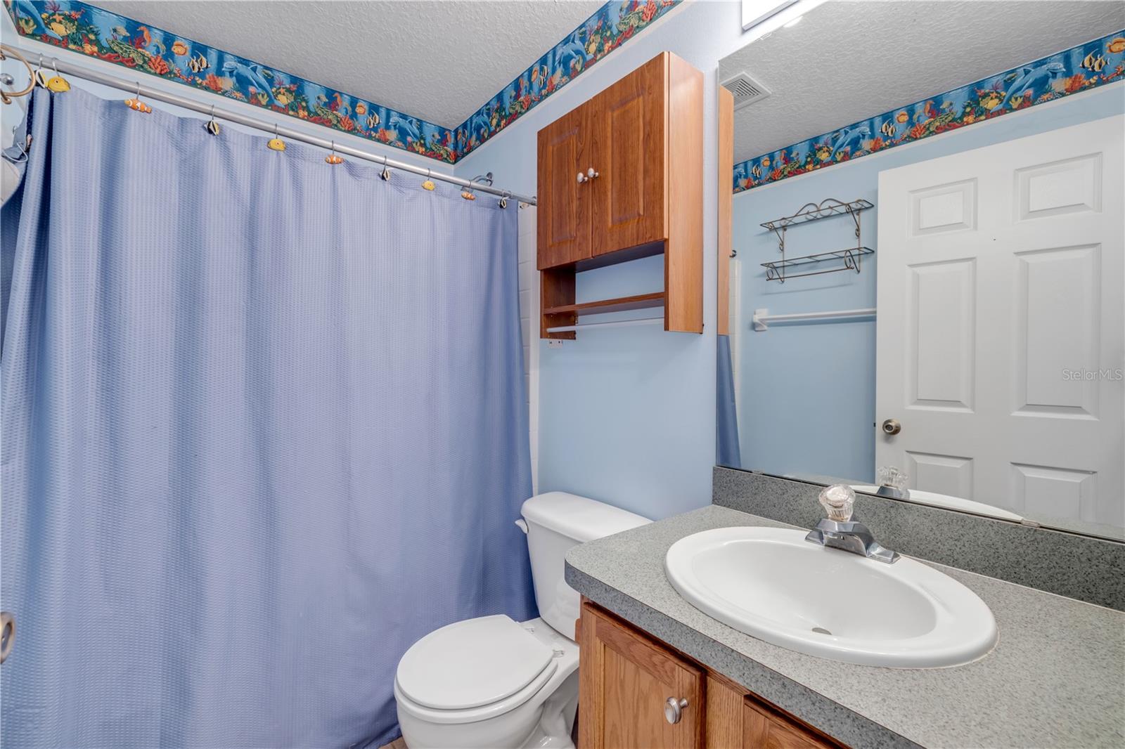 2226 Juniper, Edgewater, FL 32141