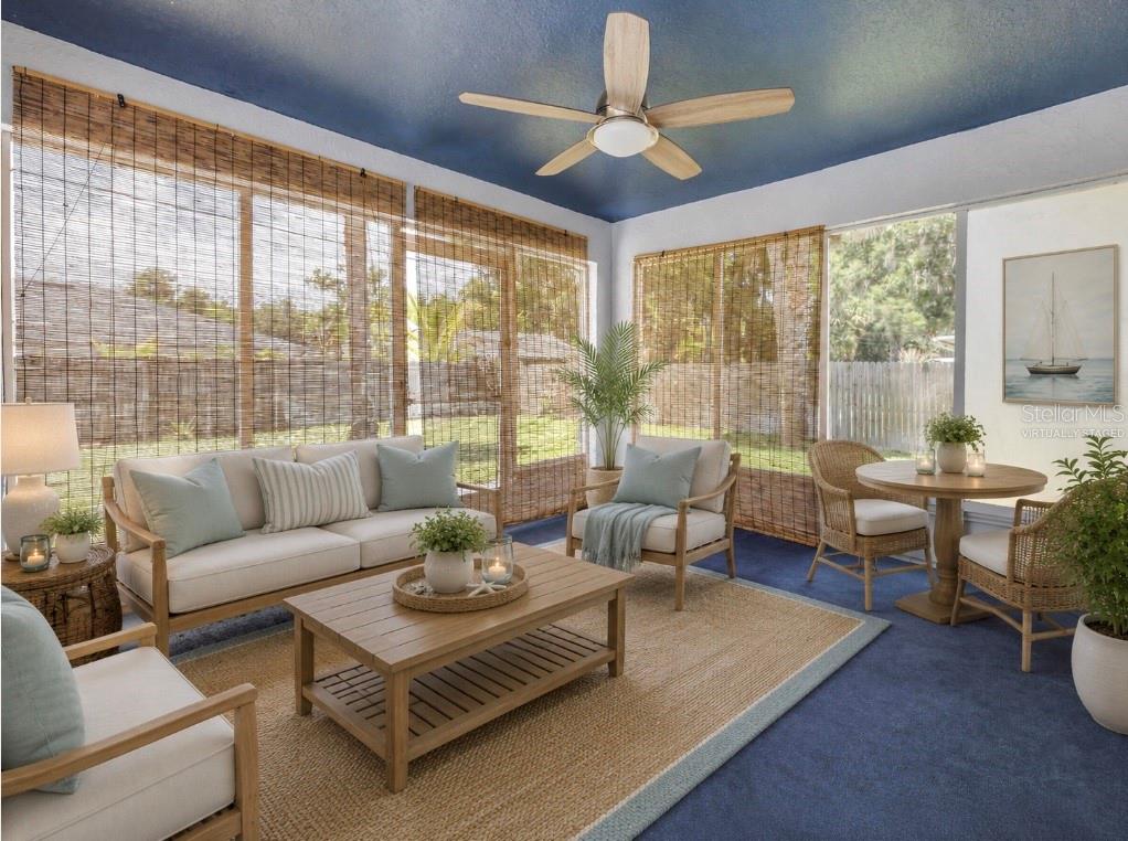 2226 Juniper, Edgewater, FL 32141