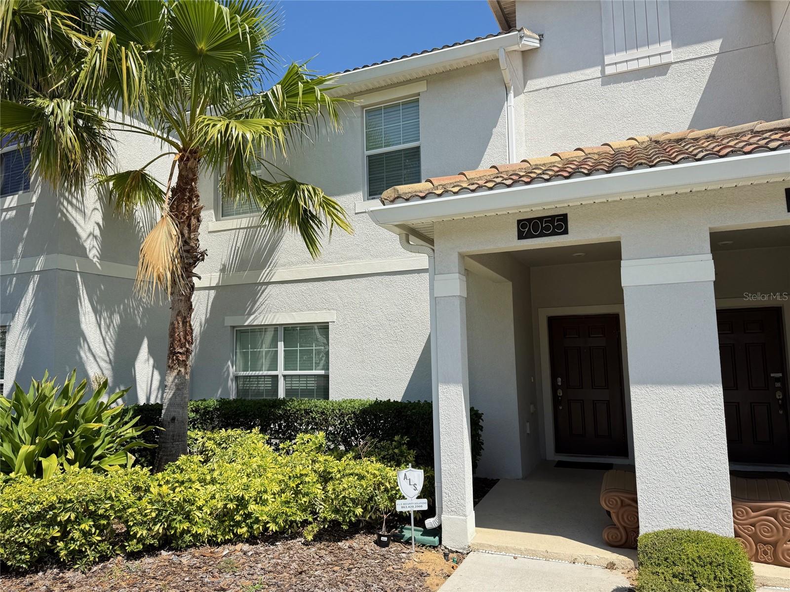 9055 Dogleg, Davenport, FL 33896