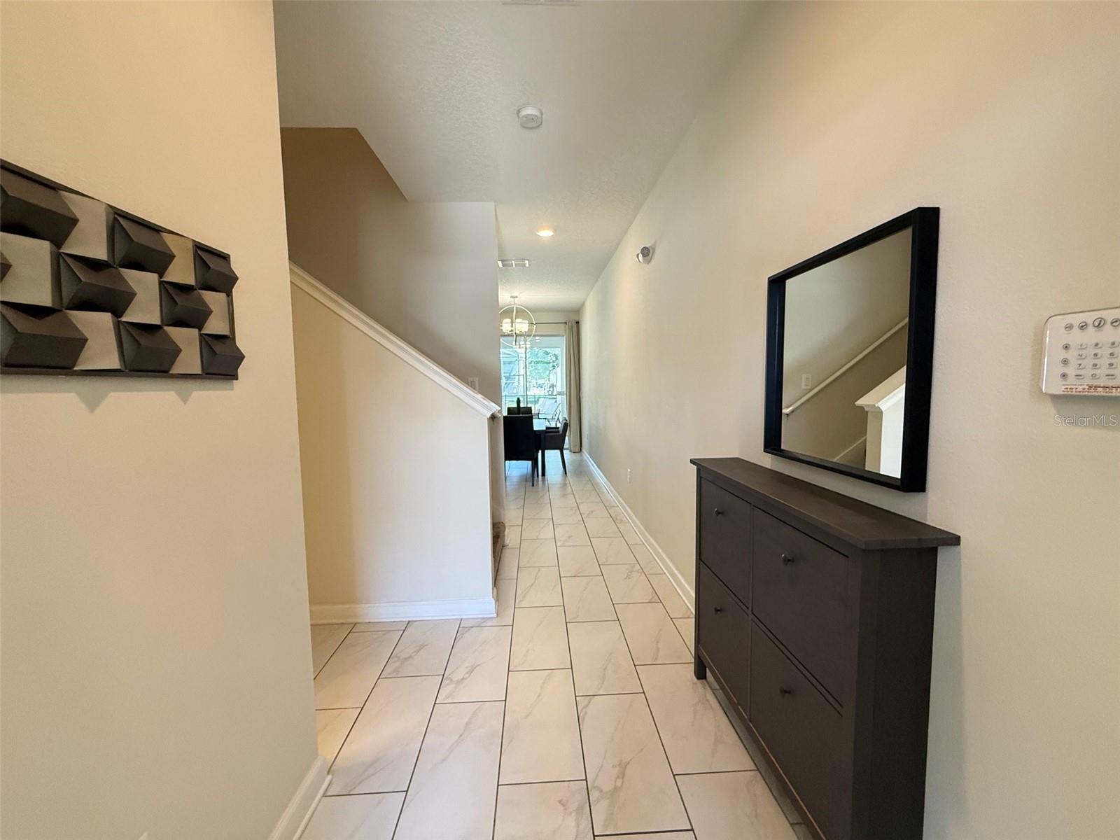 9055 Dogleg, Davenport, FL 33896