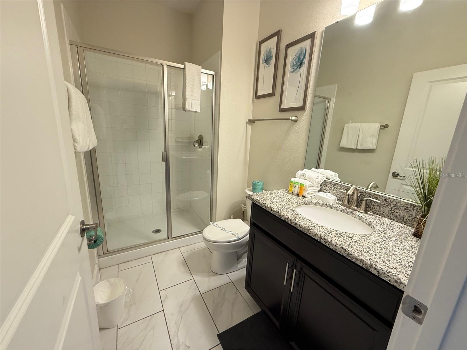 9055 Dogleg, Davenport, FL 33896
