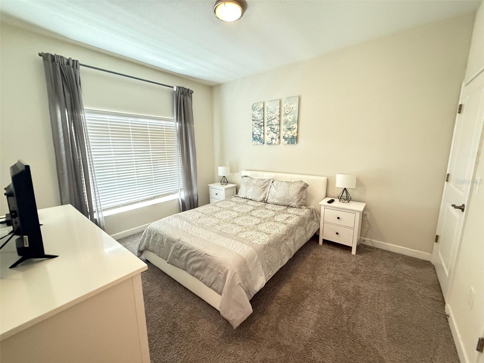 9055 Dogleg, Davenport, FL 33896