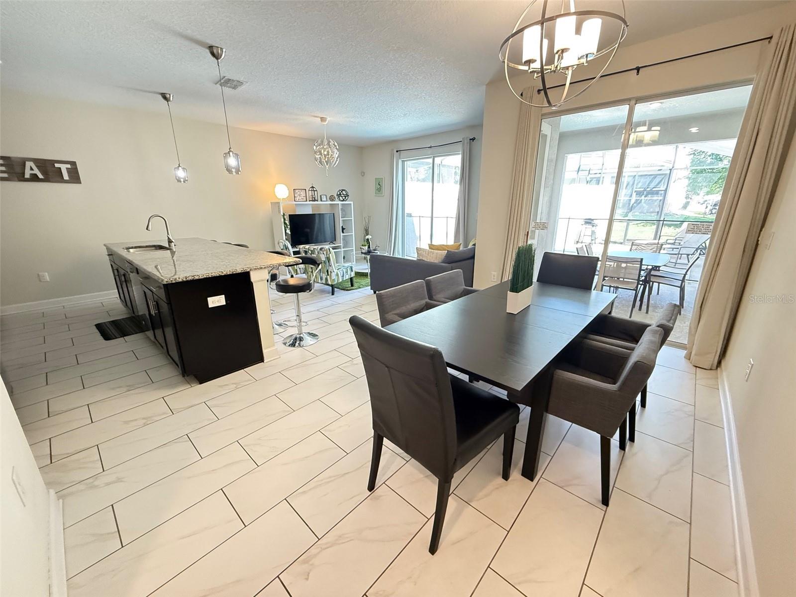 9055 Dogleg, Davenport, FL 33896