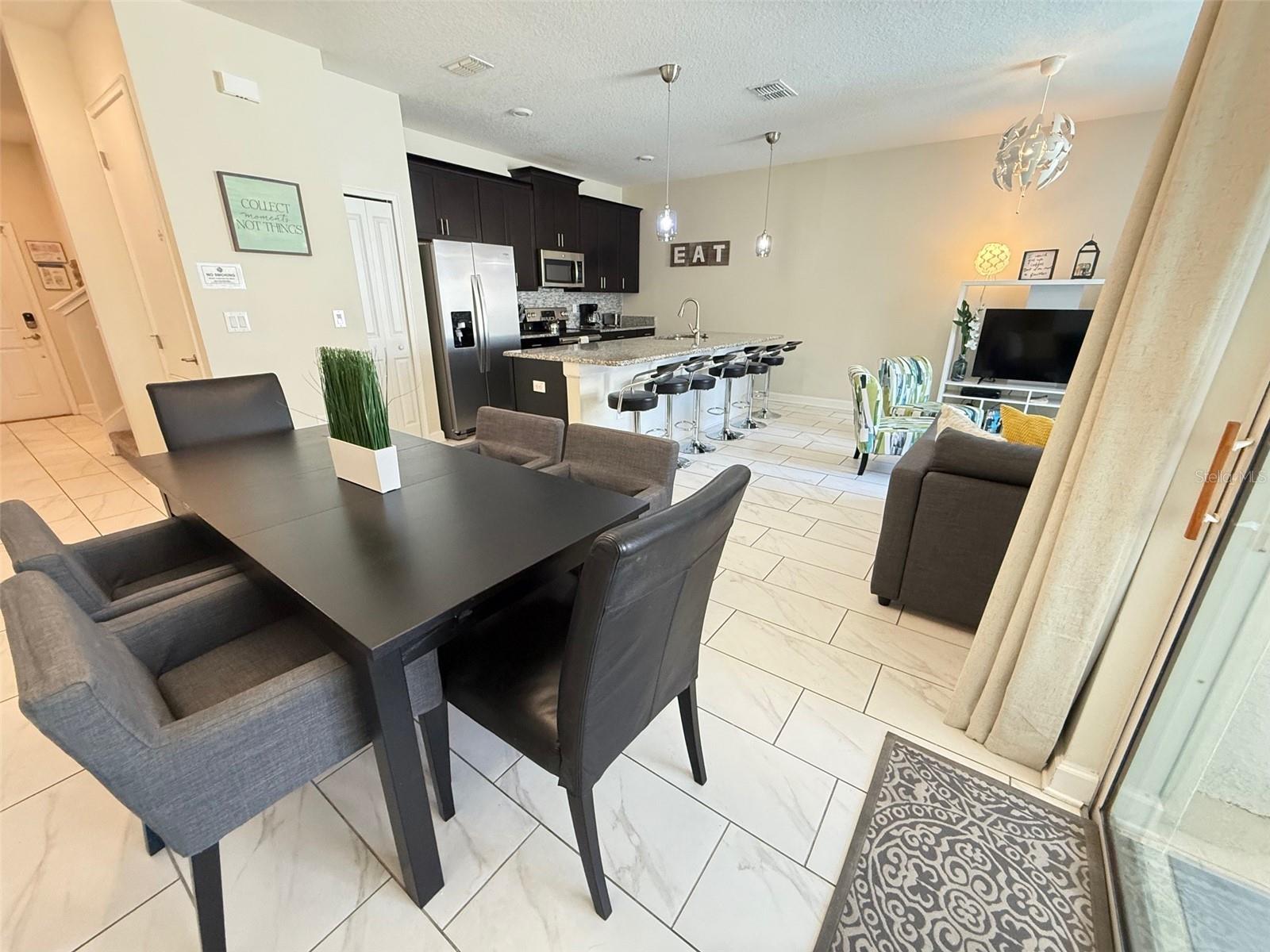 9055 Dogleg, Davenport, FL 33896