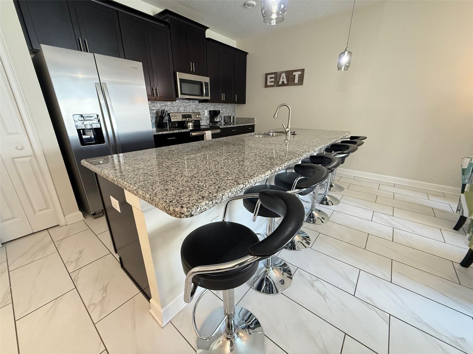 9055 Dogleg, Davenport, FL 33896