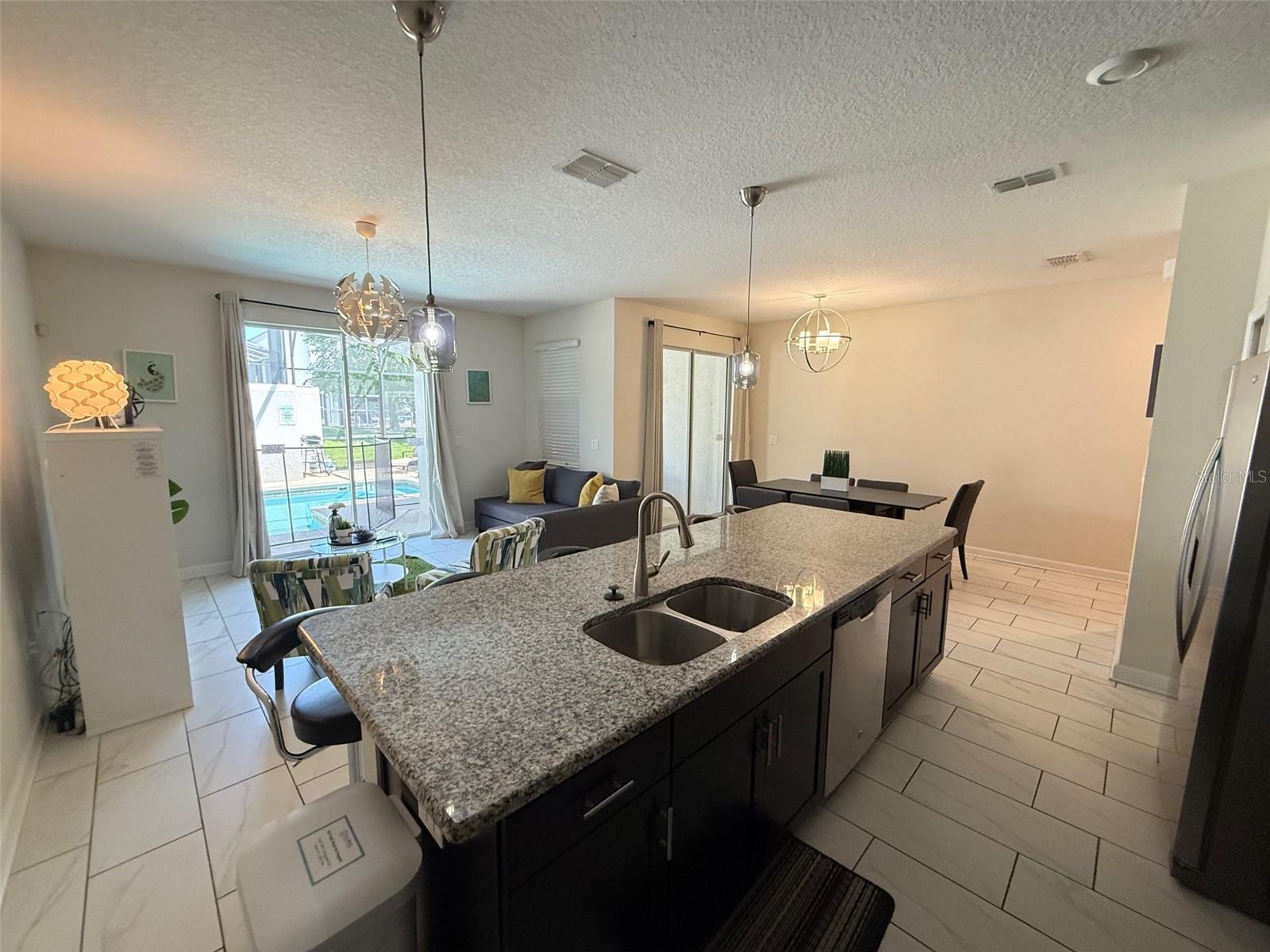 9055 Dogleg, Davenport, FL 33896