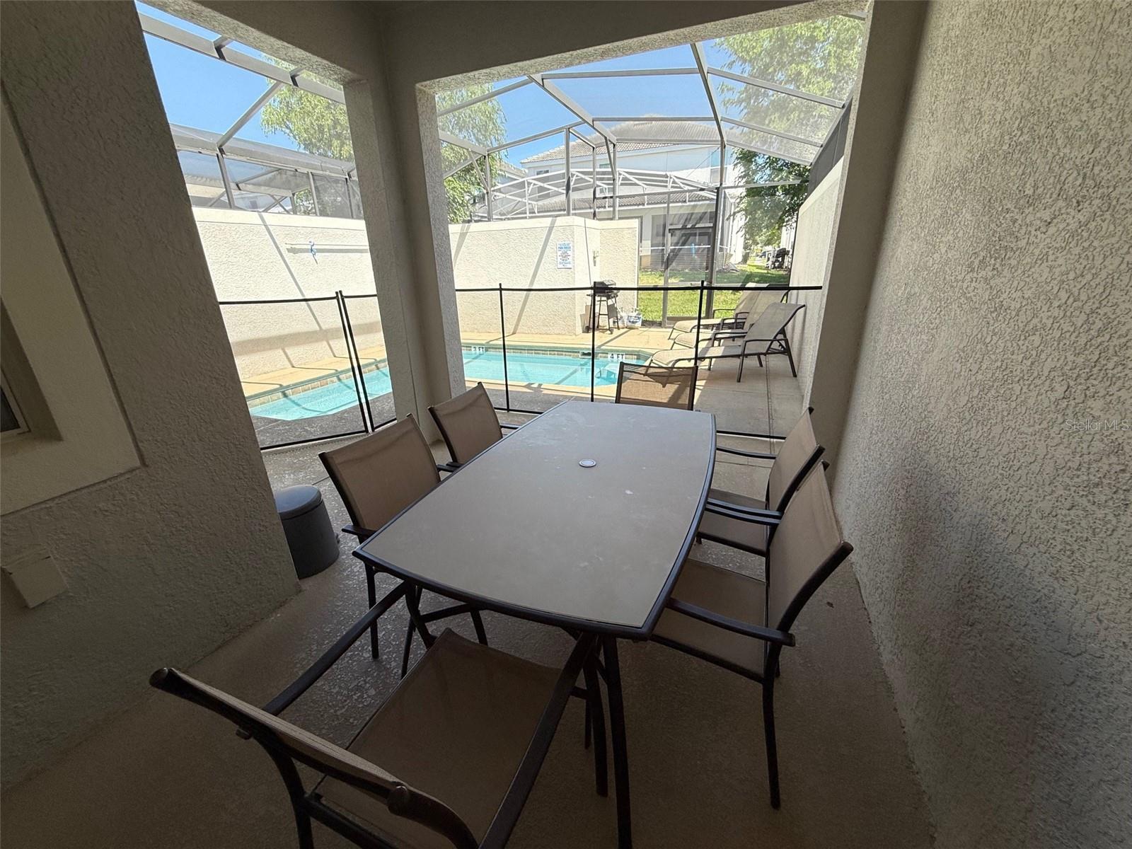 9055 Dogleg, Davenport, FL 33896