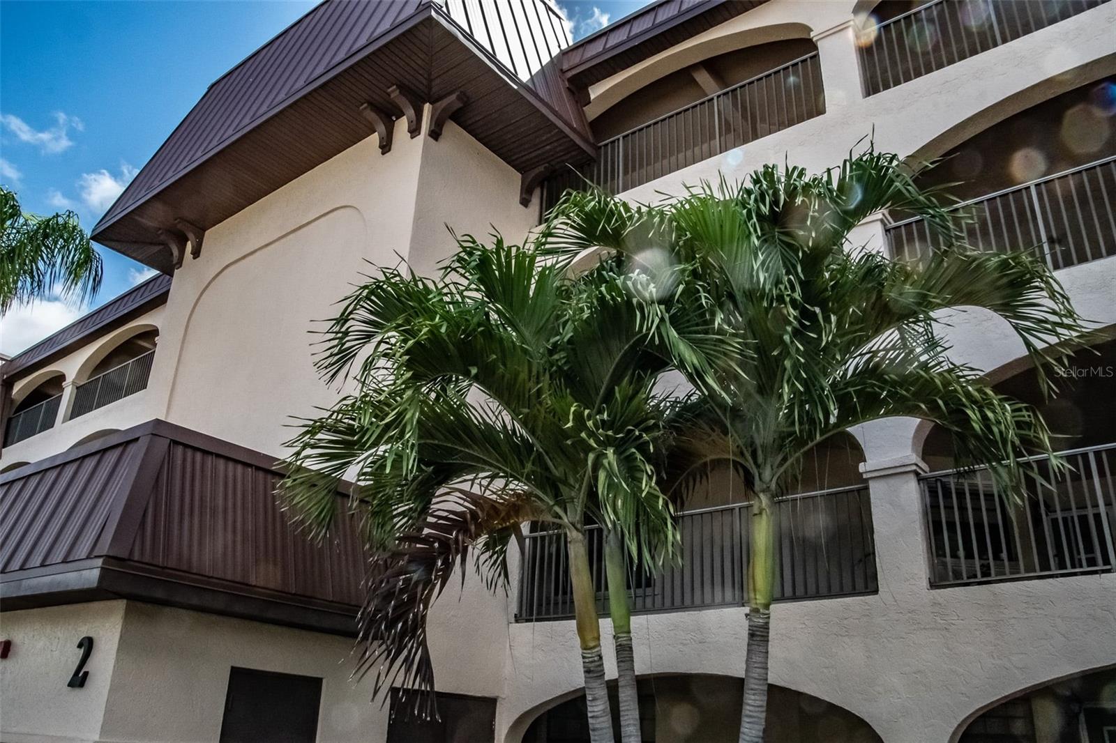 23465 Harborview Unit 245, Punta Gorda, FL 33980