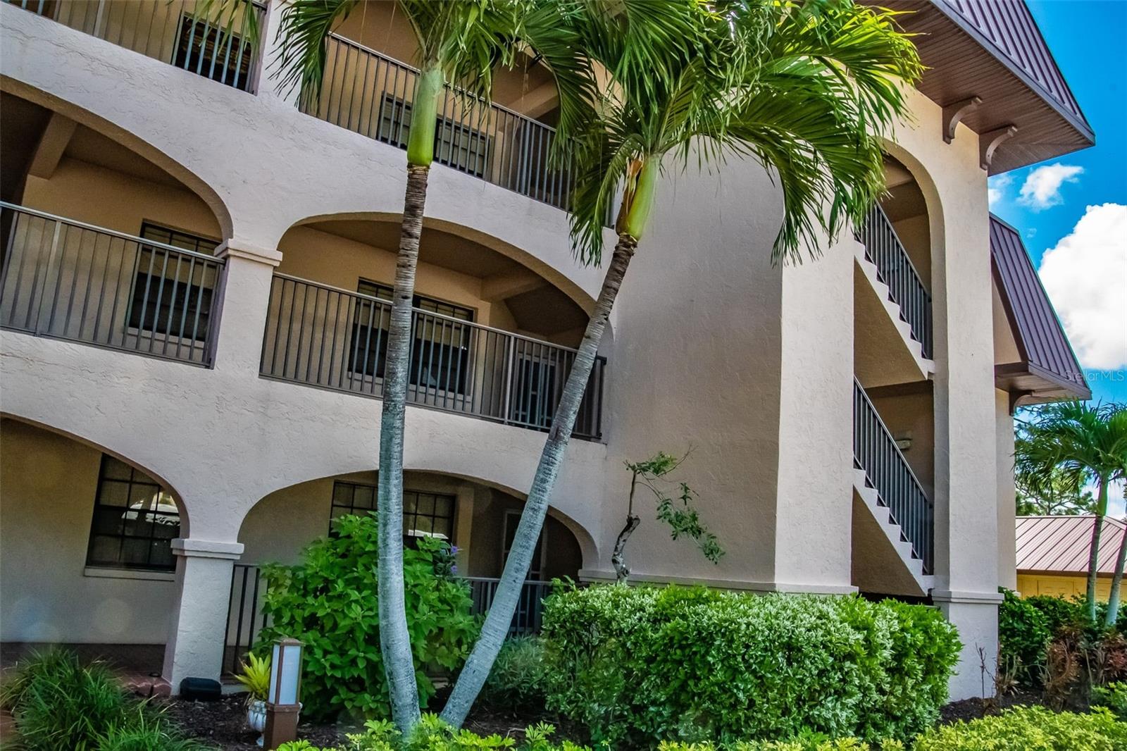 23465 Harborview Unit 245, Punta Gorda, FL 33980