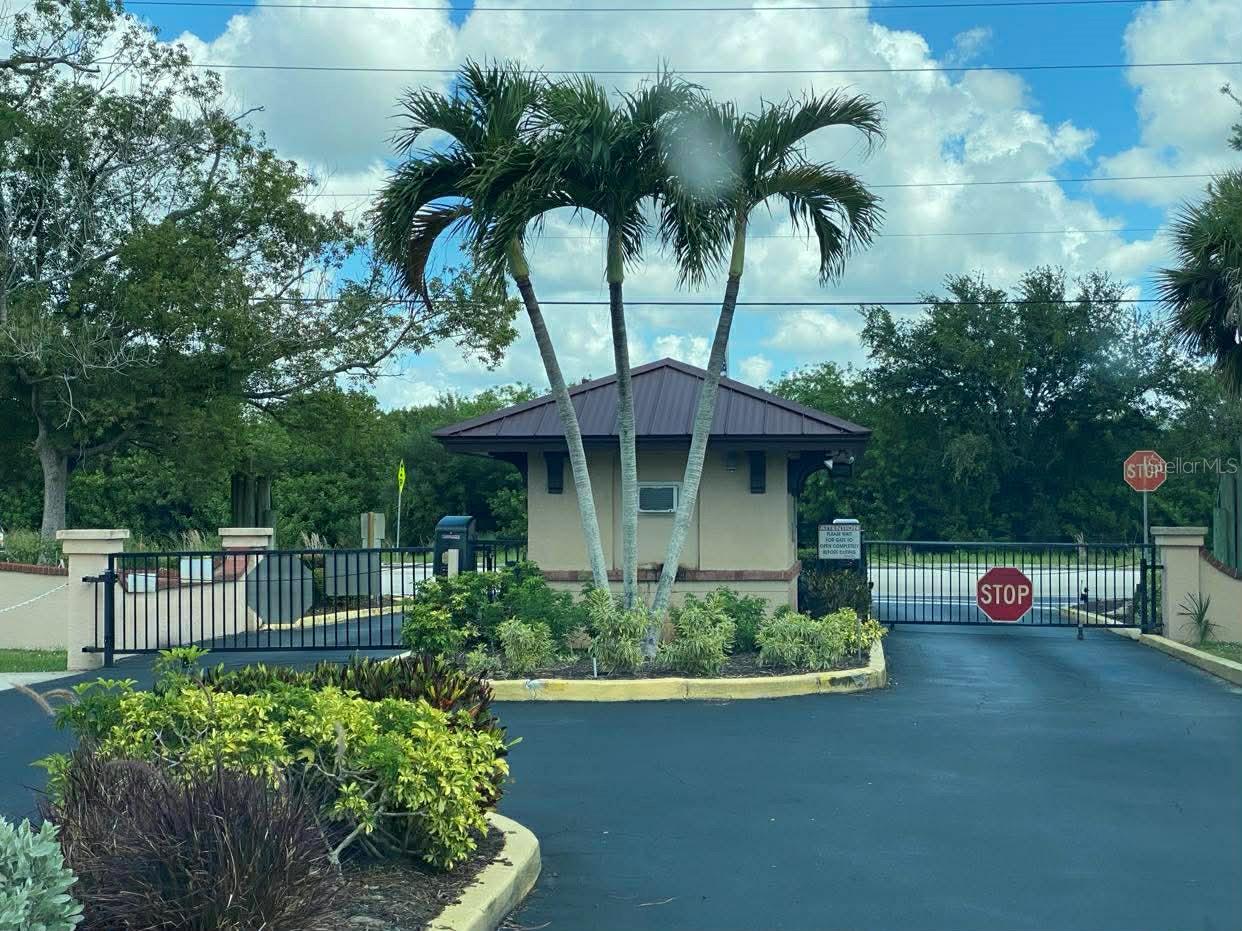 23465 Harborview Unit 245, Punta Gorda, FL 33980