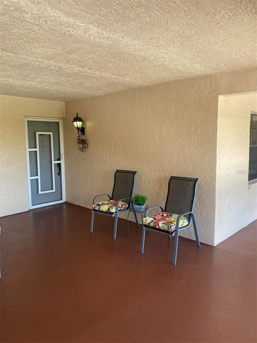 23465 Harborview Unit 245, Punta Gorda, FL 33980
