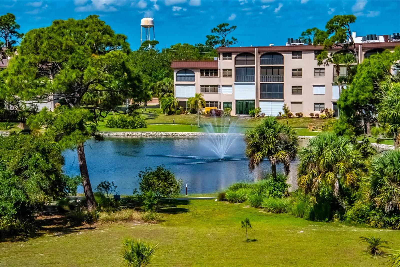 23465 Harborview Unit 245, Punta Gorda, FL 33980