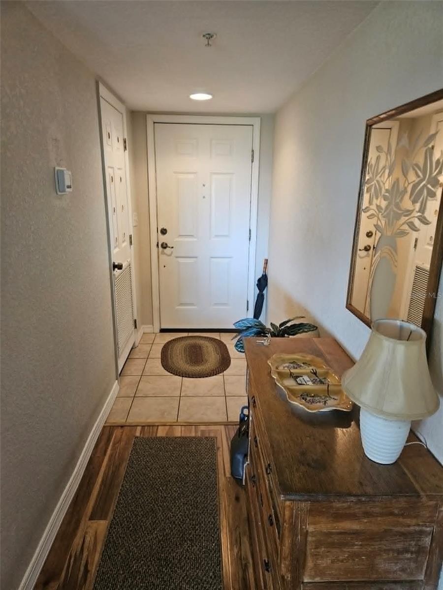 23465 Harborview Unit 245, Punta Gorda, FL 33980