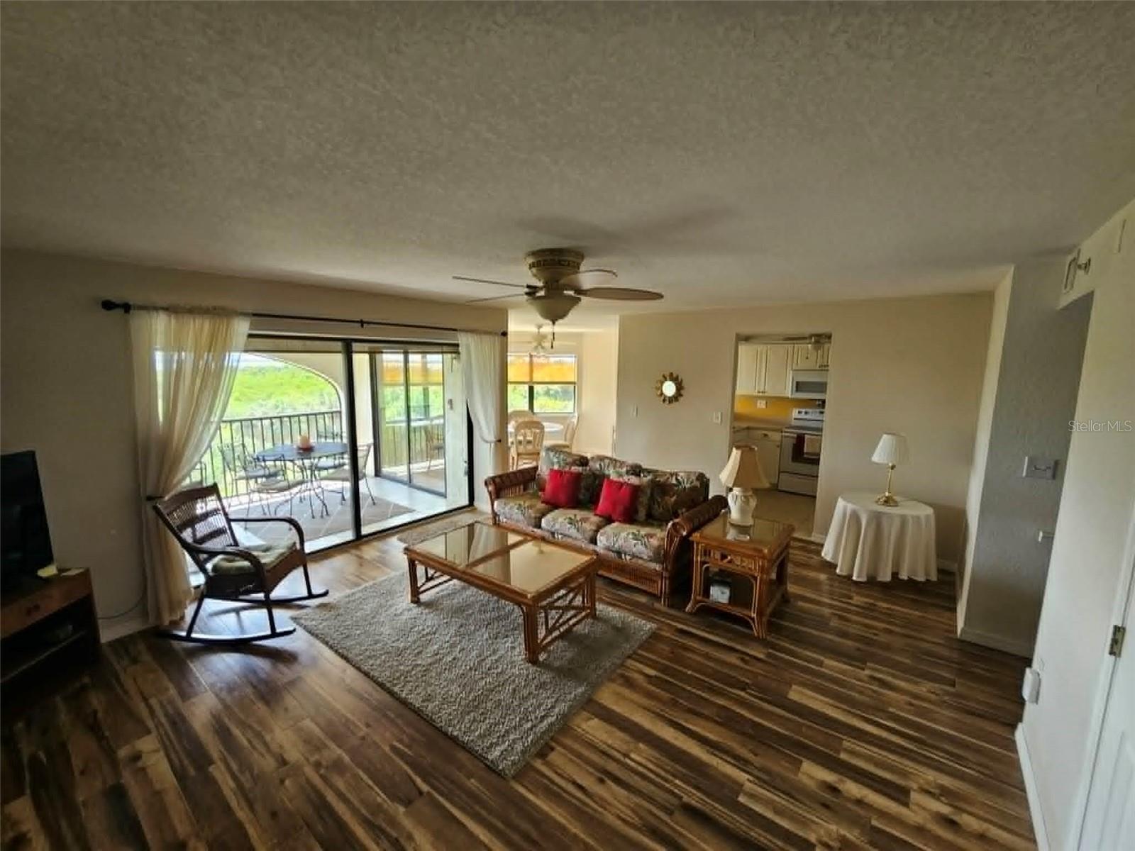 23465 Harborview Unit 245, Punta Gorda, FL 33980