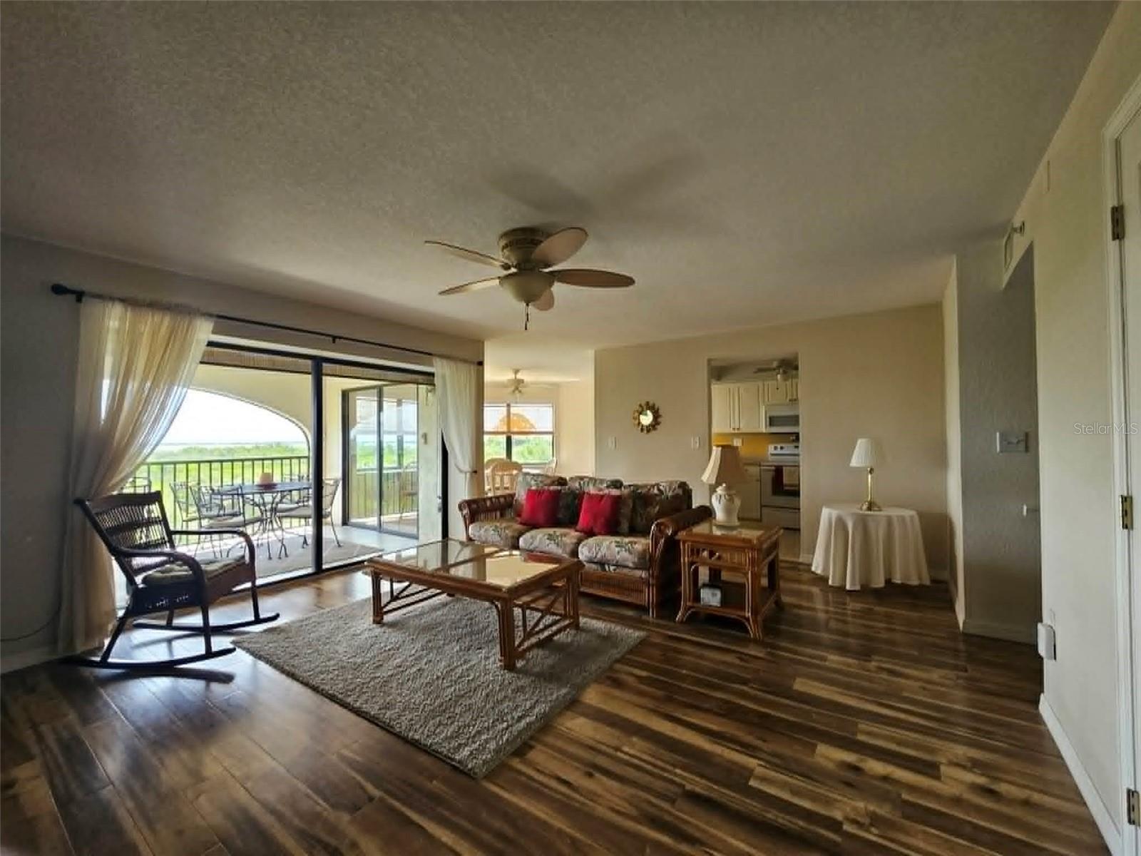 23465 Harborview Unit 245, Punta Gorda, FL 33980