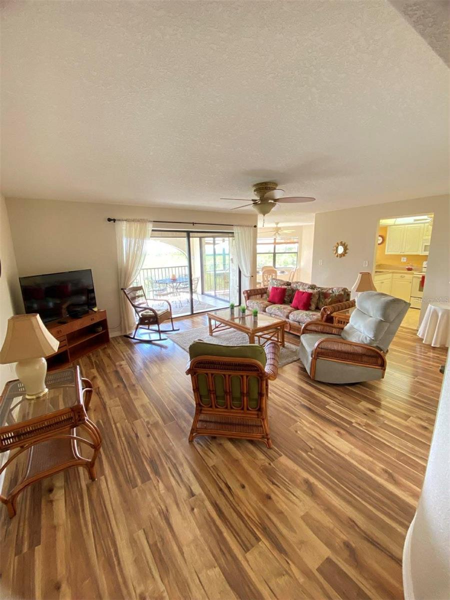 23465 Harborview Unit 245, Punta Gorda, FL 33980