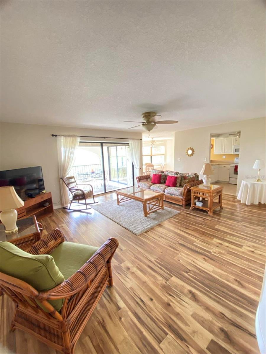 23465 Harborview Unit 245, Punta Gorda, FL 33980