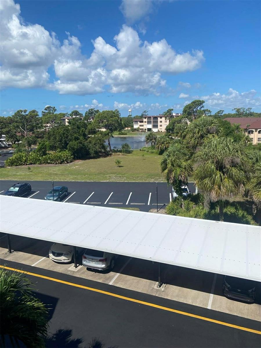 23465 Harborview Unit 245, Punta Gorda, FL 33980