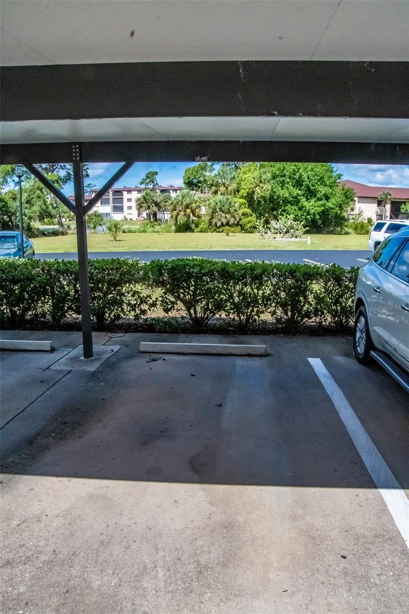 23465 Harborview Unit 245, Punta Gorda, FL 33980
