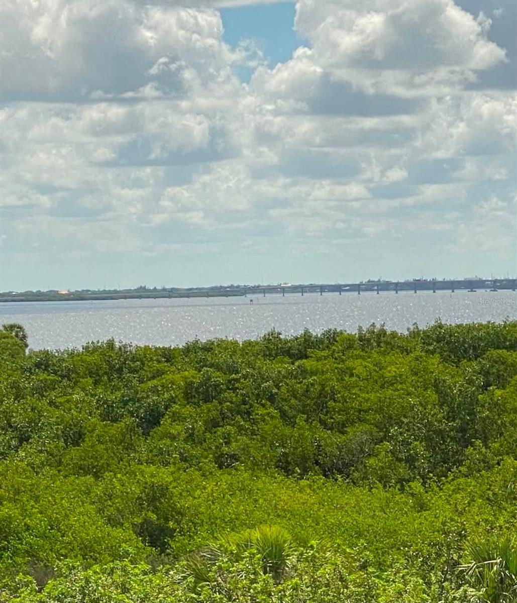 23465 Harborview Unit 245, Punta Gorda, FL 33980