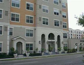 304 South Unit 3019, Orlando, FL 32801