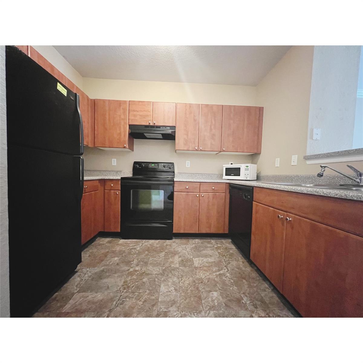 304 South Unit 3019, Orlando, FL 32801