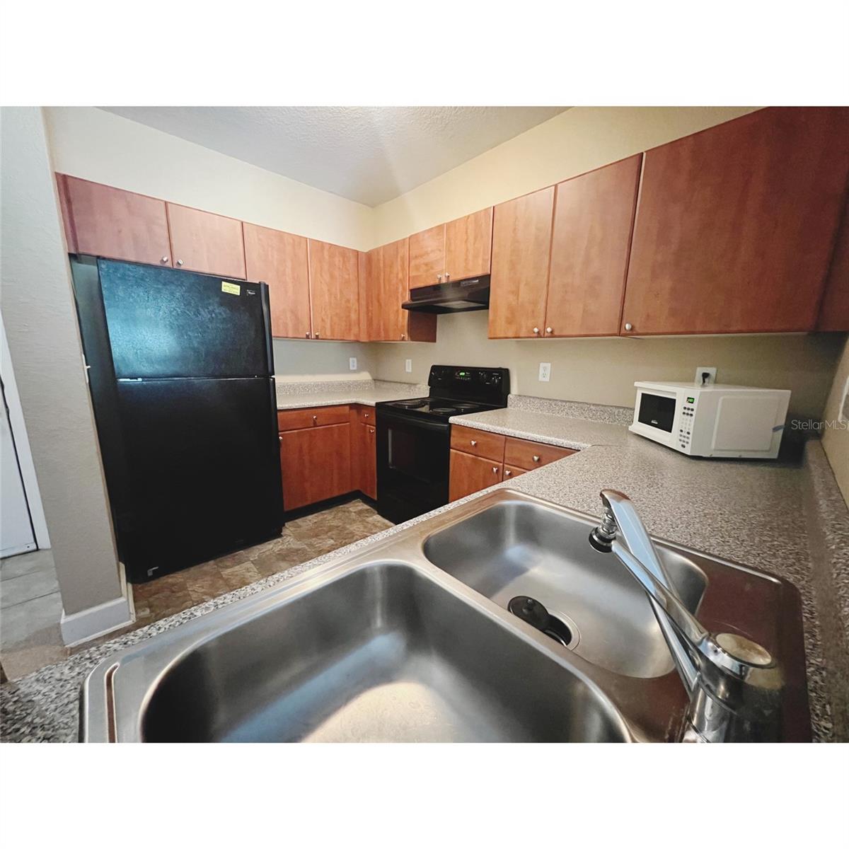304 South Unit 3019, Orlando, FL 32801