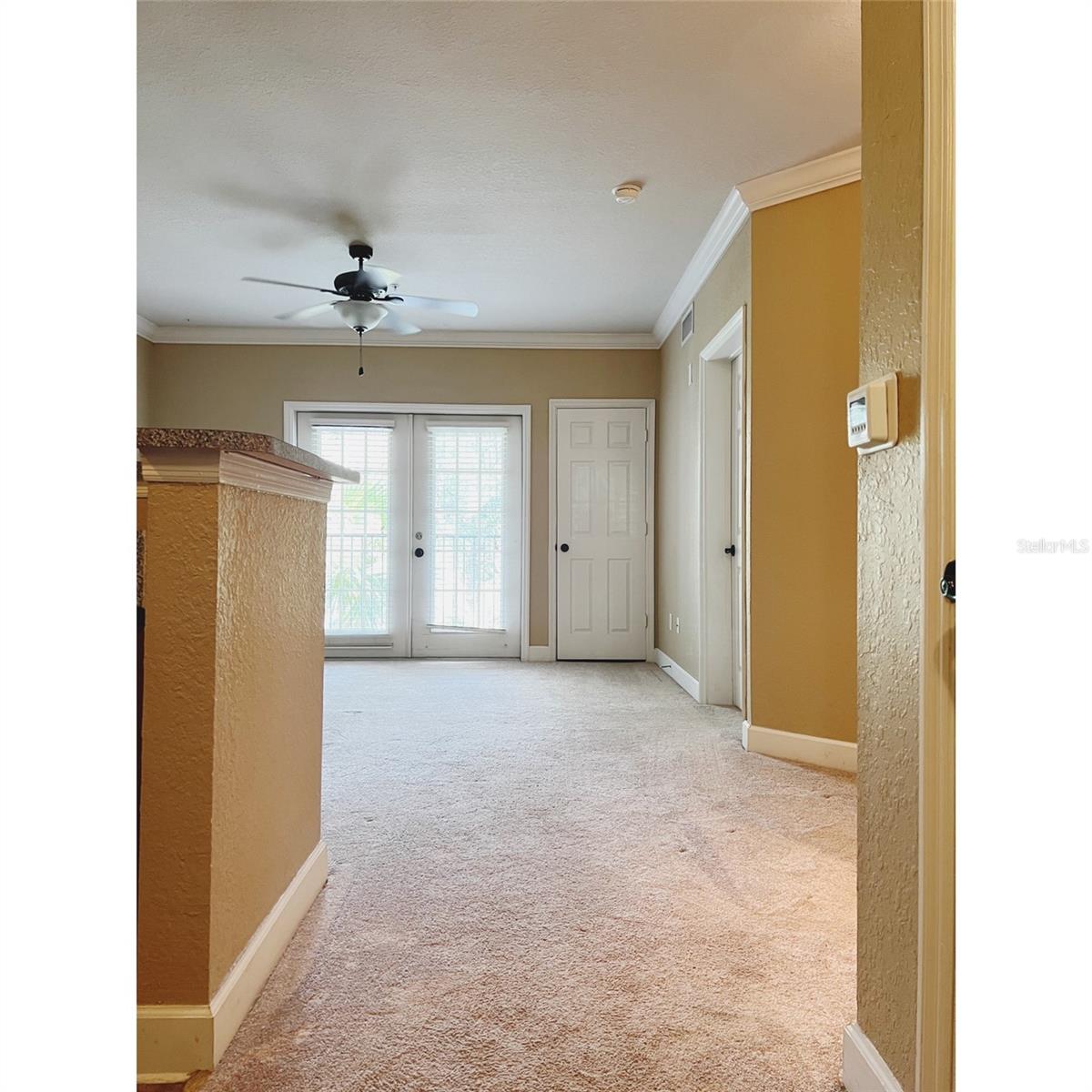 304 South Unit 3019, Orlando, FL 32801