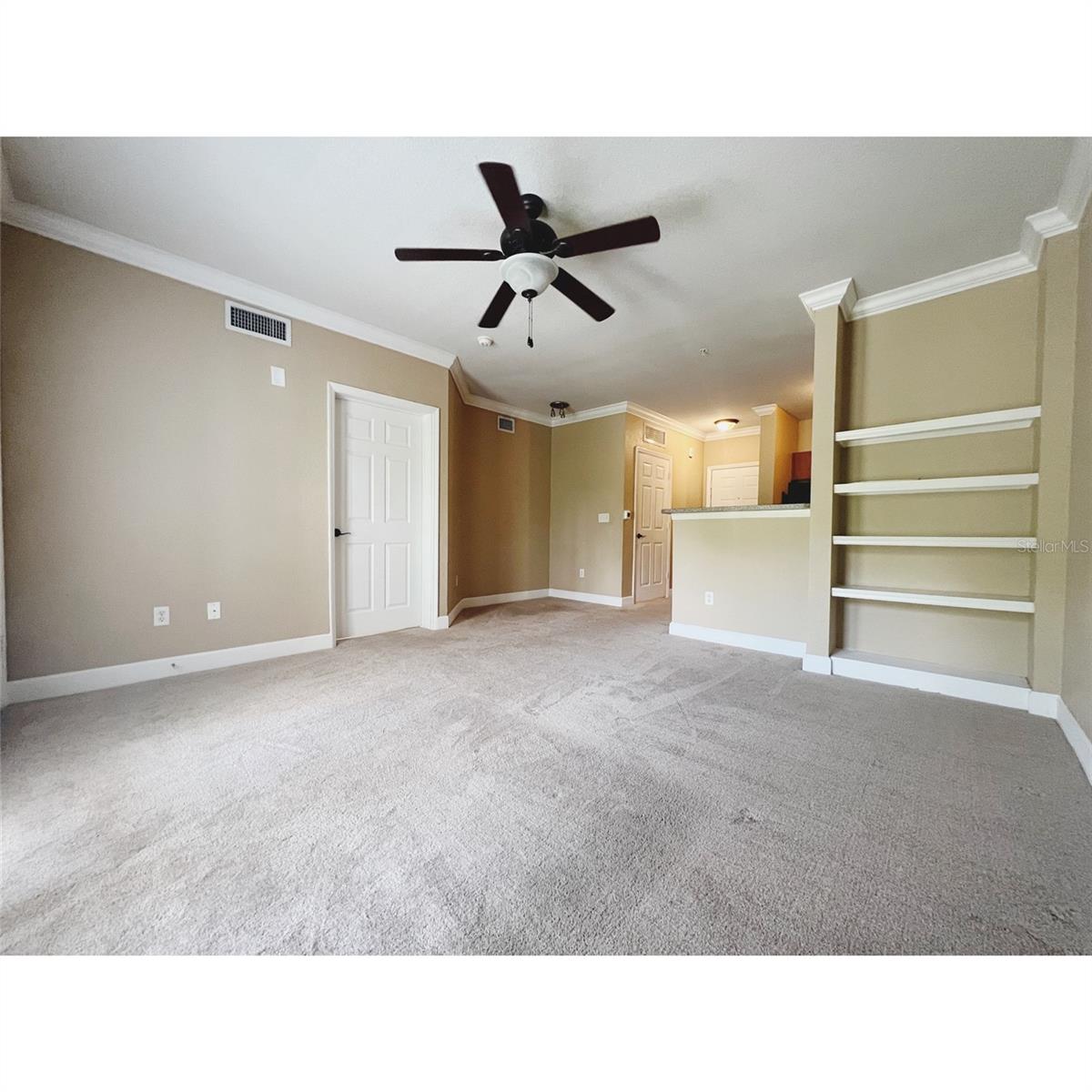 304 South Unit 3019, Orlando, FL 32801