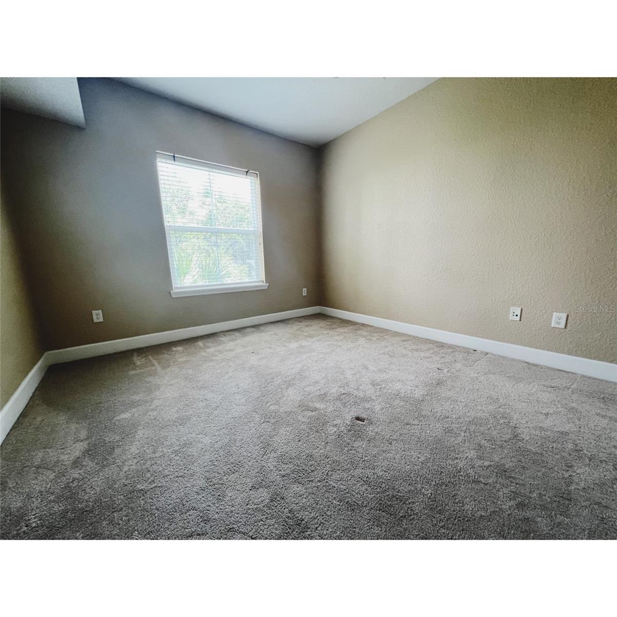 304 South Unit 3019, Orlando, FL 32801