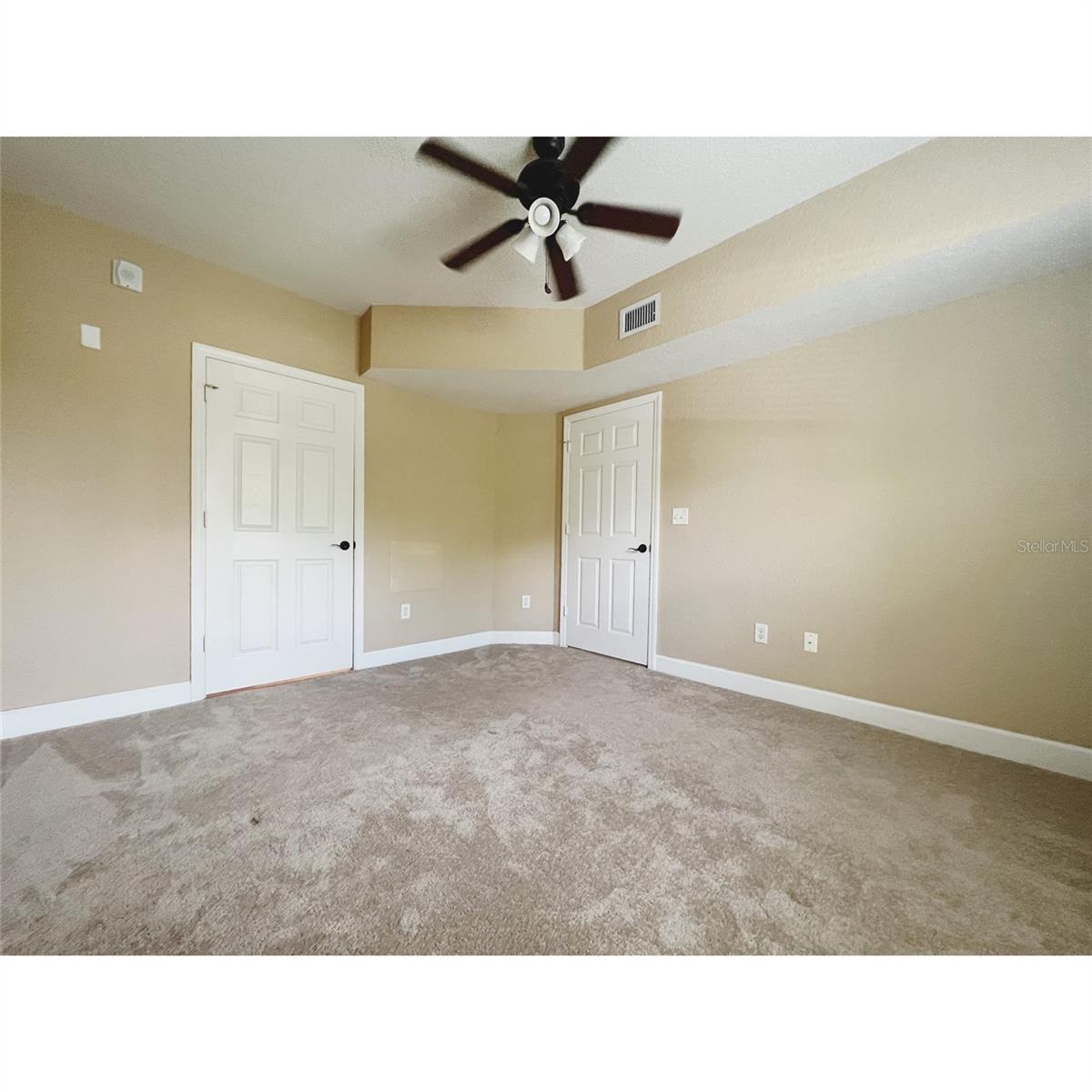 304 South Unit 3019, Orlando, FL 32801