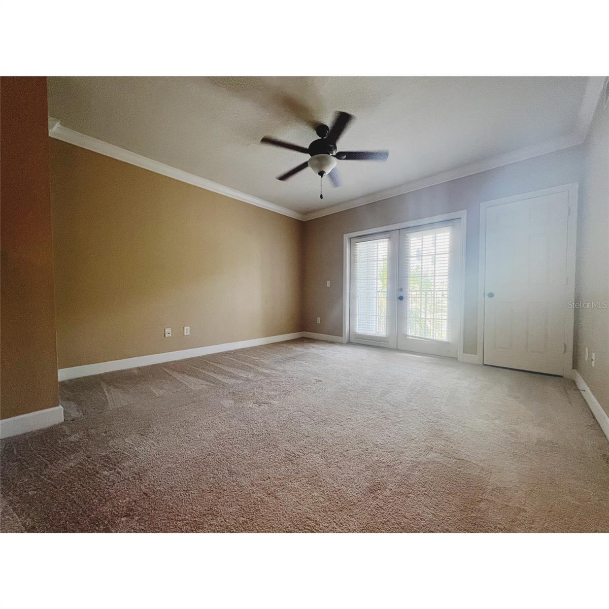 304 South Unit 3019, Orlando, FL 32801