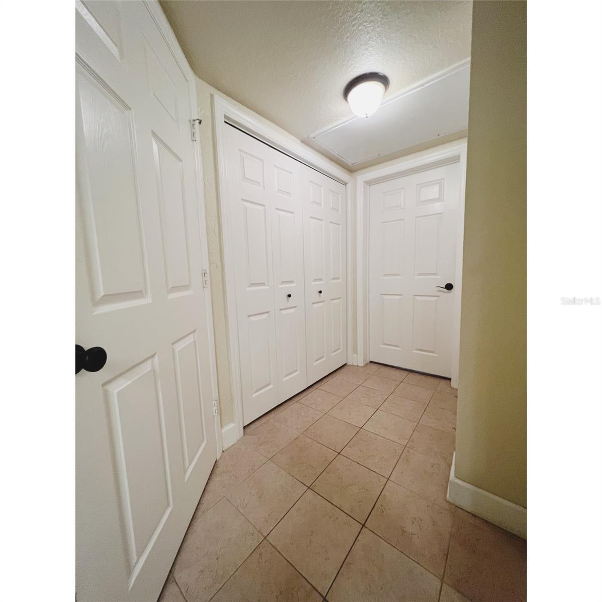 304 South Unit 3019, Orlando, FL 32801