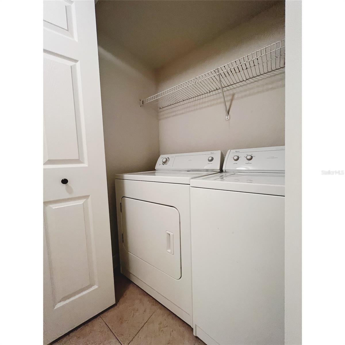 304 South Unit 3019, Orlando, FL 32801