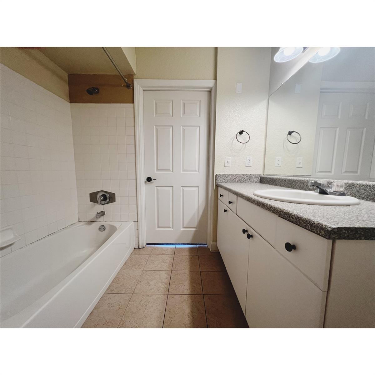 304 South Unit 3019, Orlando, FL 32801