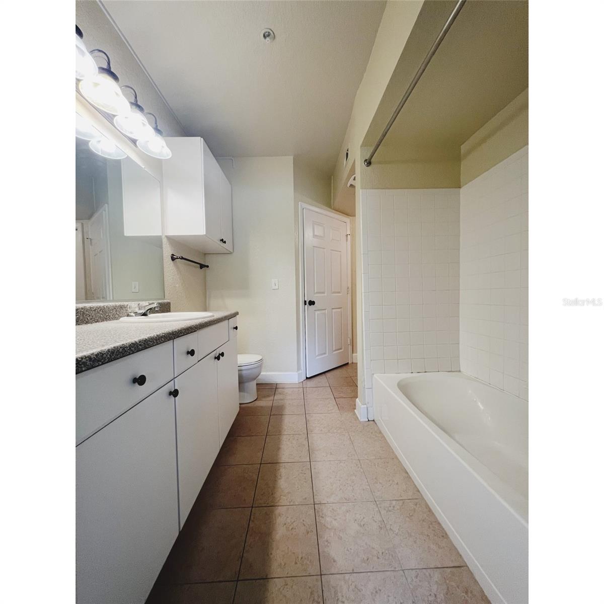 304 South Unit 3019, Orlando, FL 32801
