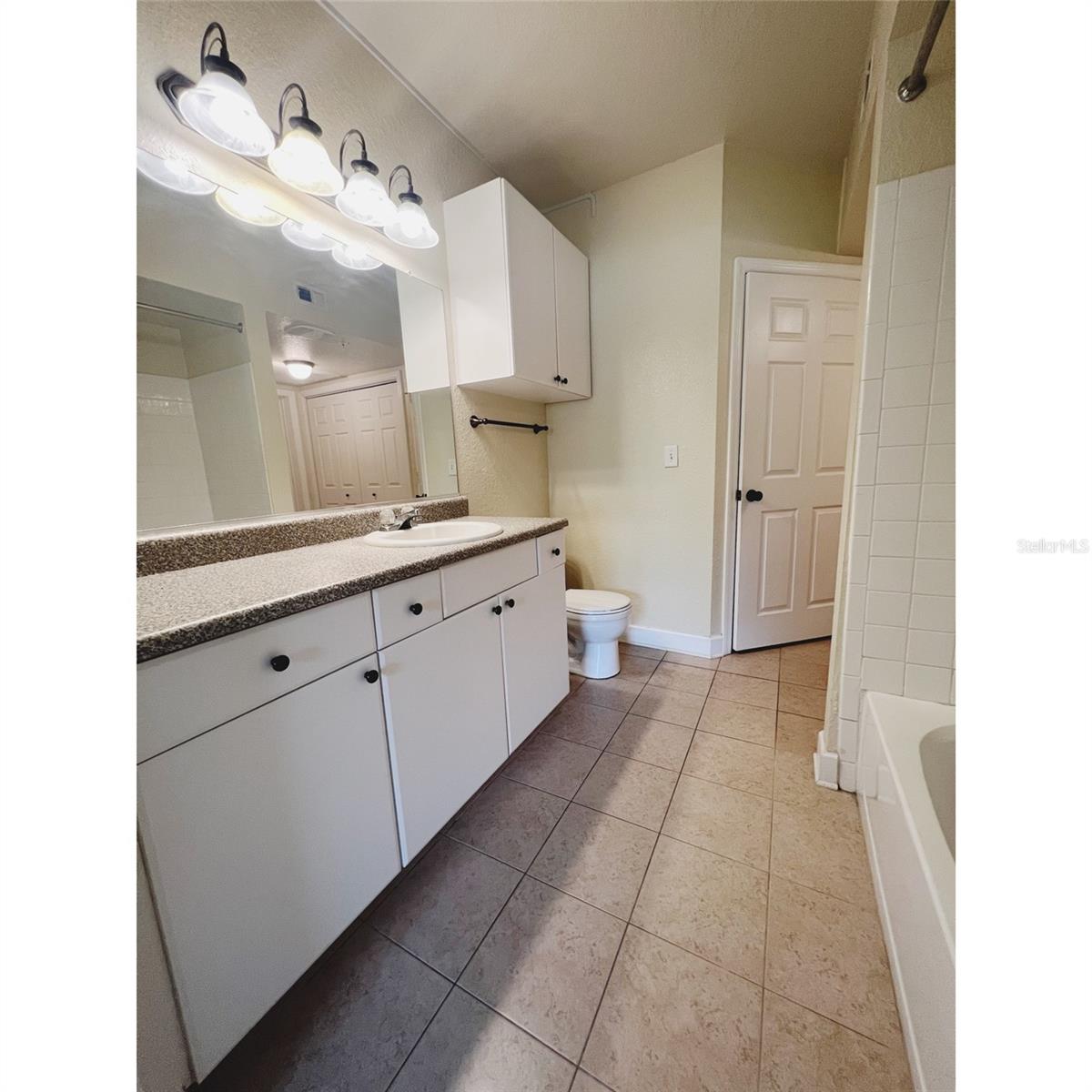 304 South Unit 3019, Orlando, FL 32801