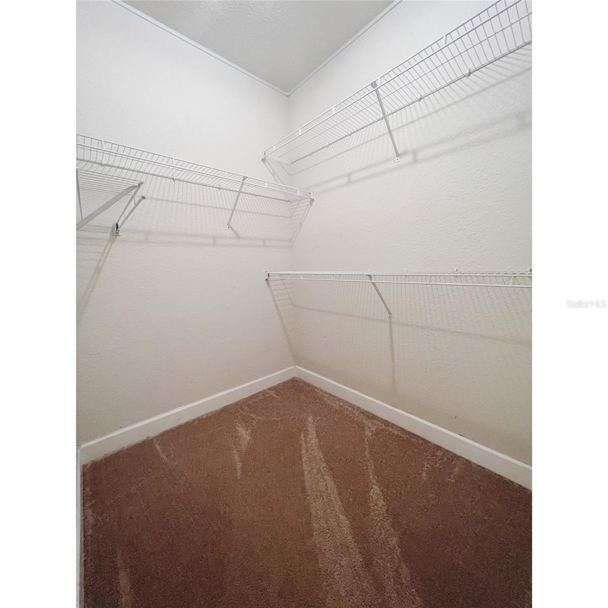 304 South Unit 3019, Orlando, FL 32801