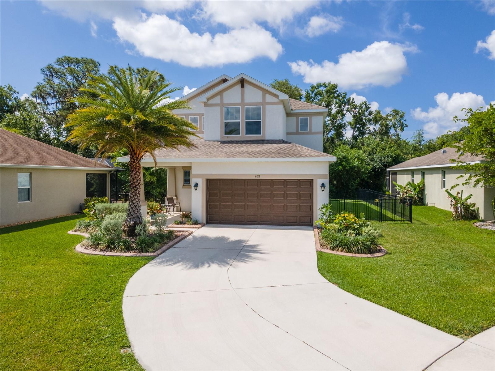 6311 Horse Mill, Palmetto, FL 34221