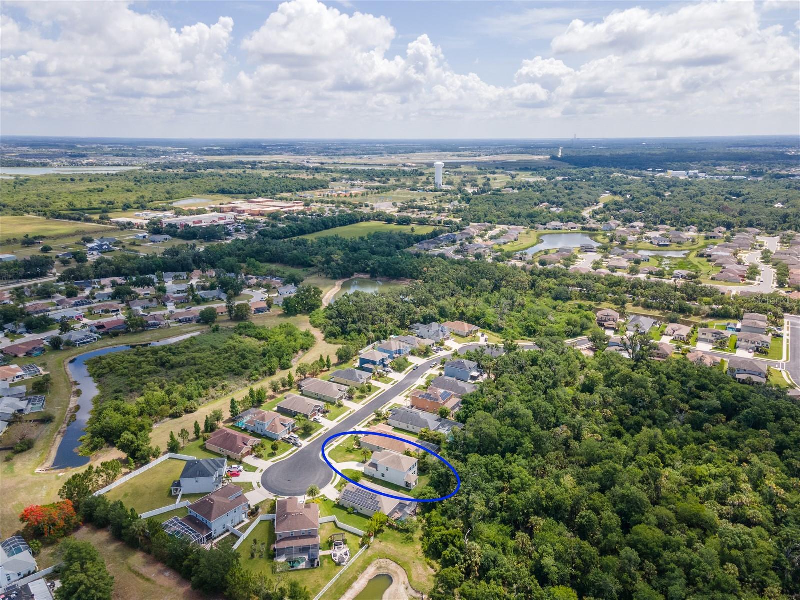 6311 Horse Mill, Palmetto, FL 34221
