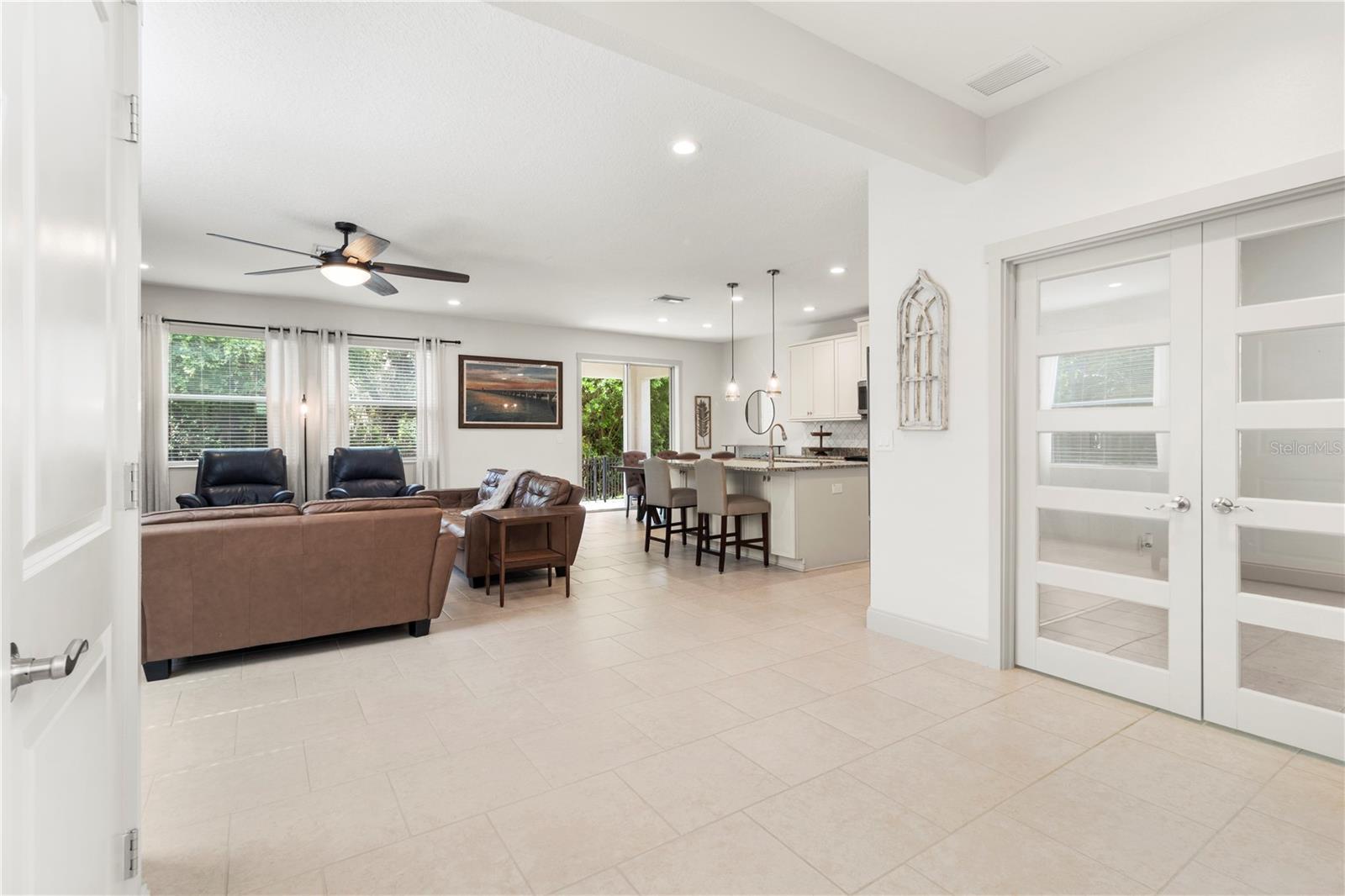 6311 Horse Mill, Palmetto, FL 34221