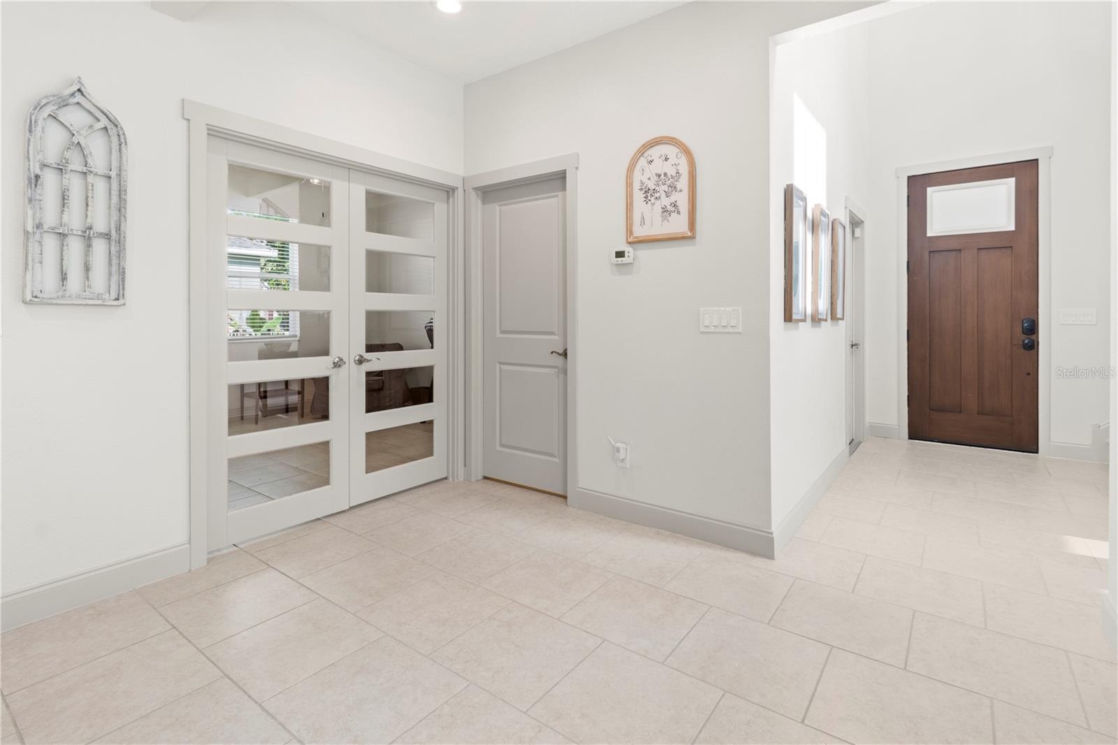 6311 Horse Mill, Palmetto, FL 34221