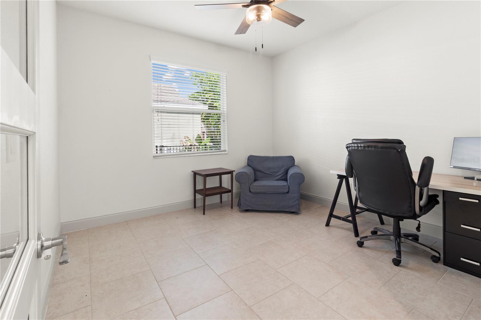 6311 Horse Mill, Palmetto, FL 34221