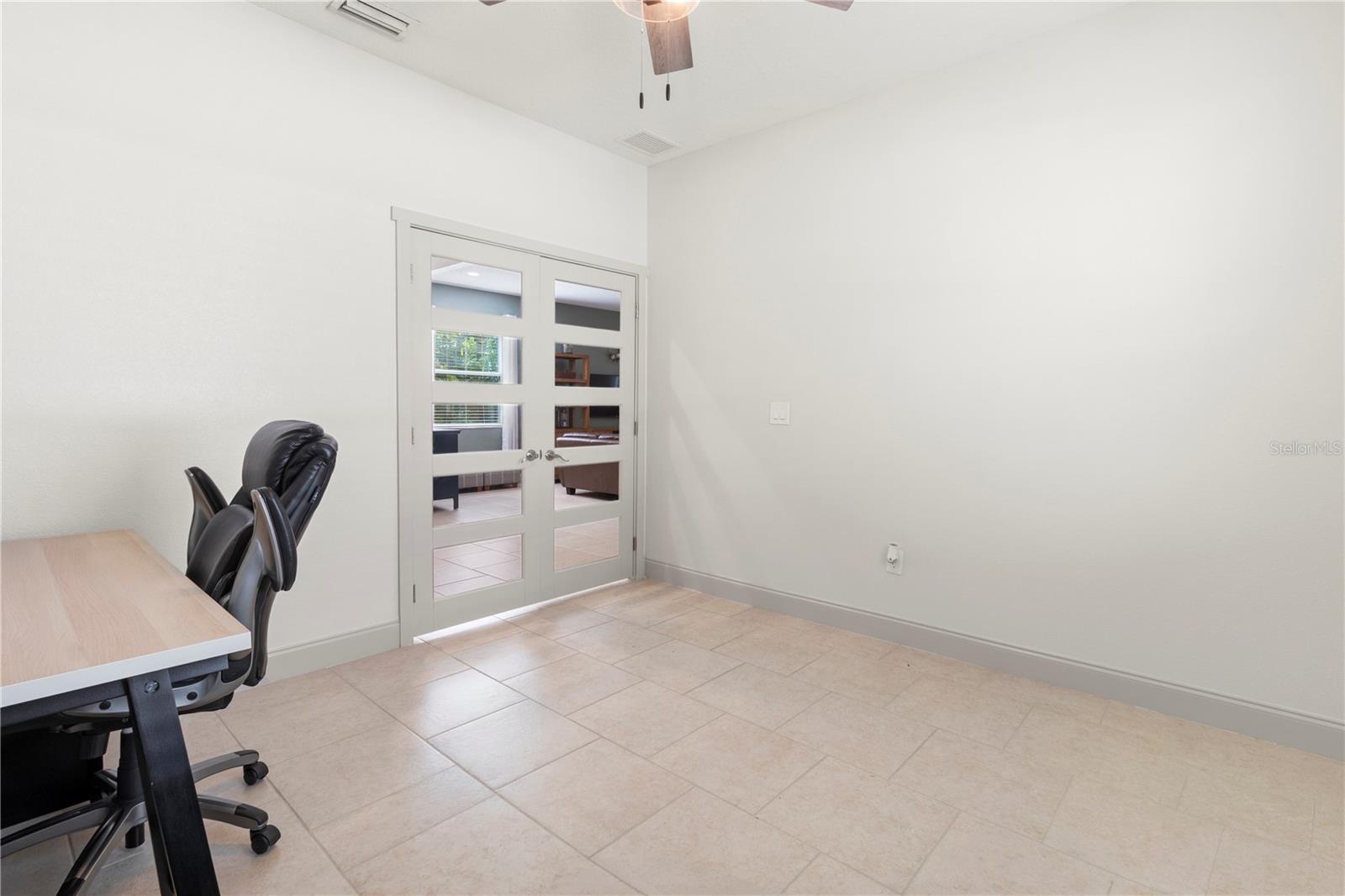 6311 Horse Mill, Palmetto, FL 34221