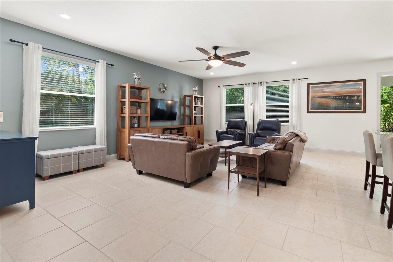 6311 Horse Mill, Palmetto, FL 34221