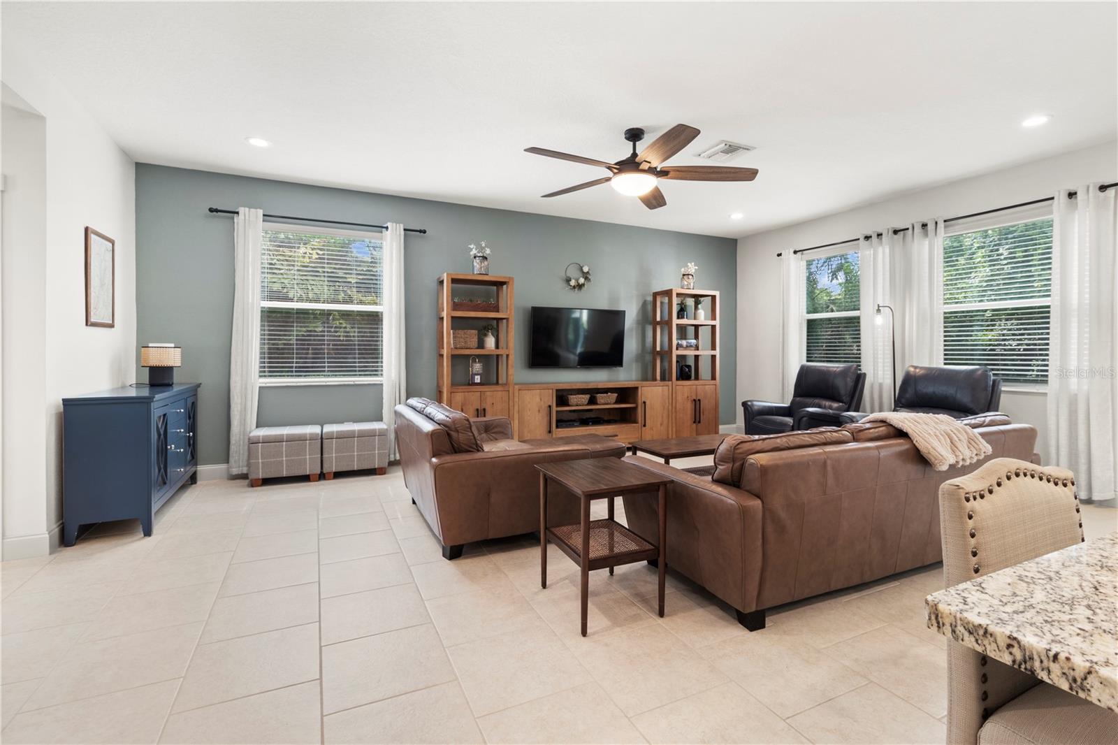 6311 Horse Mill, Palmetto, FL 34221