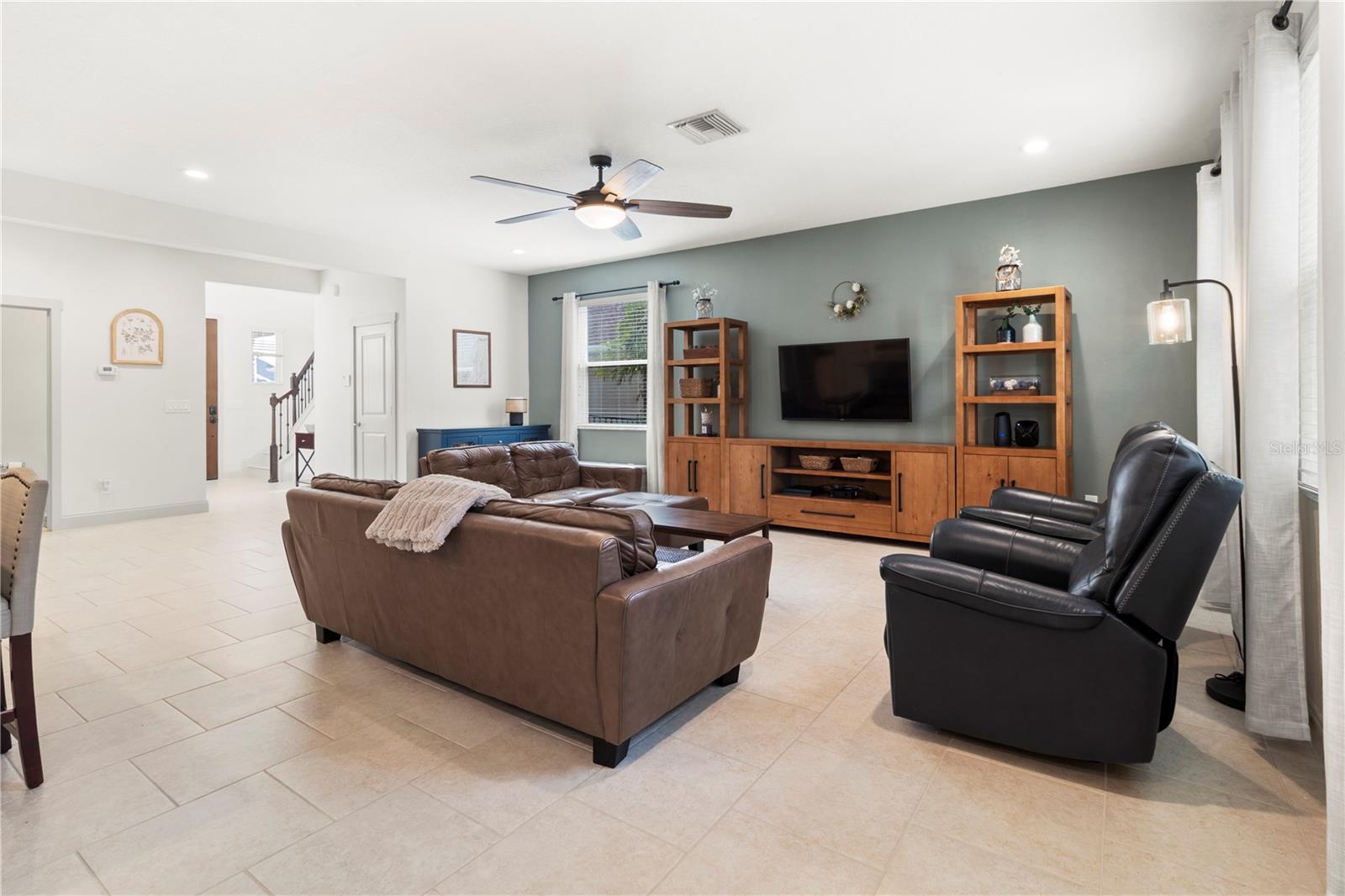 6311 Horse Mill, Palmetto, FL 34221