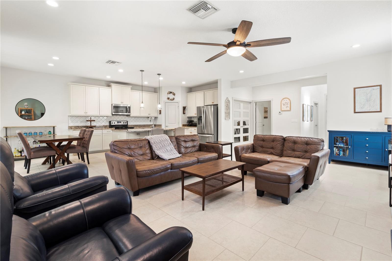 6311 Horse Mill, Palmetto, FL 34221