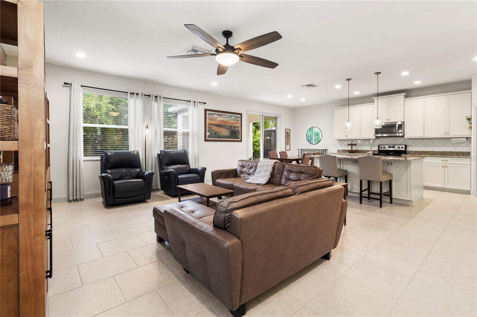 6311 Horse Mill, Palmetto, FL 34221
